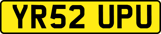 YR52UPU