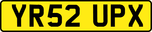 YR52UPX