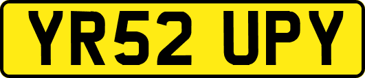 YR52UPY