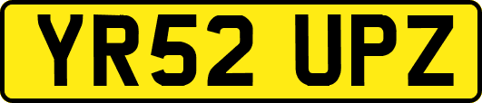 YR52UPZ