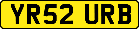 YR52URB
