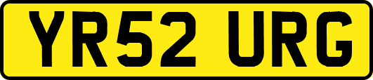 YR52URG