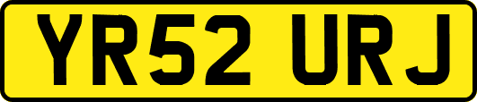 YR52URJ