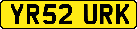 YR52URK