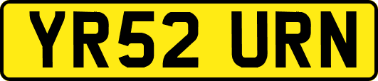 YR52URN