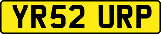 YR52URP