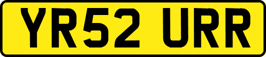 YR52URR