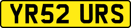 YR52URS