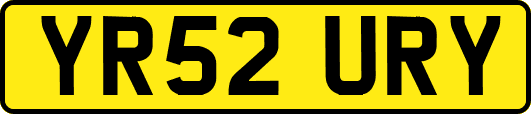 YR52URY