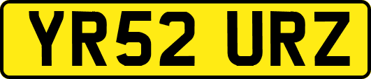 YR52URZ