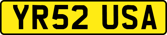 YR52USA