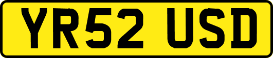 YR52USD