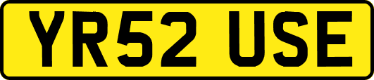 YR52USE