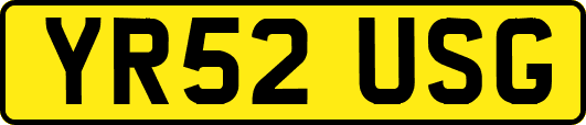YR52USG