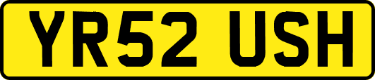 YR52USH