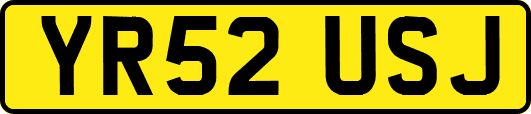YR52USJ