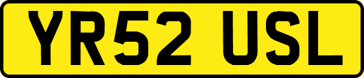 YR52USL