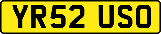 YR52USO