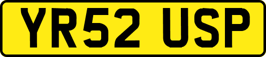 YR52USP