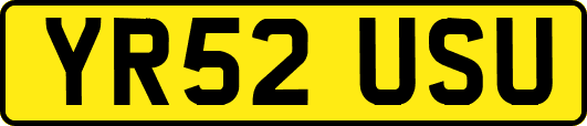 YR52USU