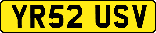 YR52USV