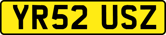 YR52USZ