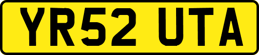 YR52UTA