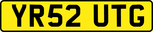 YR52UTG