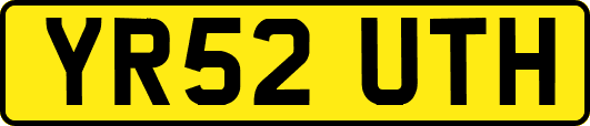 YR52UTH