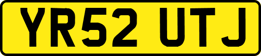 YR52UTJ