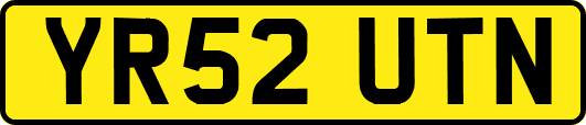 YR52UTN