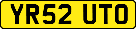 YR52UTO