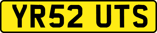 YR52UTS