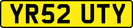 YR52UTY