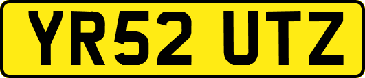 YR52UTZ
