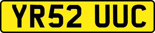 YR52UUC
