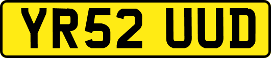 YR52UUD