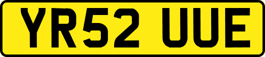 YR52UUE