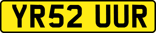 YR52UUR