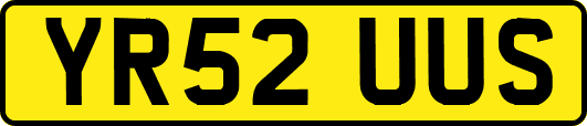 YR52UUS