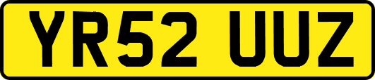 YR52UUZ