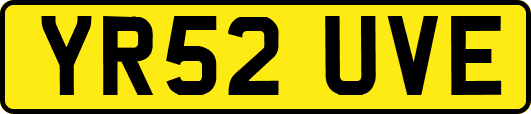 YR52UVE