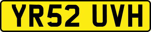 YR52UVH