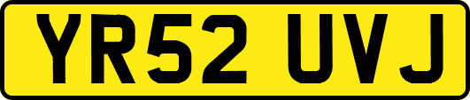 YR52UVJ