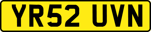 YR52UVN