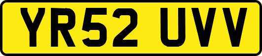 YR52UVV
