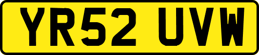YR52UVW