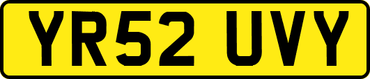 YR52UVY