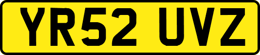 YR52UVZ