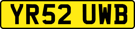 YR52UWB